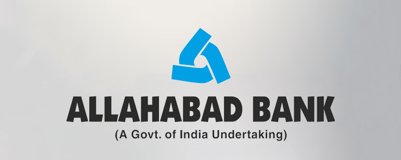 Allahabad Bank   - Maharashi Vidya 